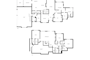 8917 Joliet Ave N, Stillwater, MN 55082 - Photo 55