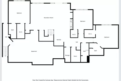 8917 Joliet Avenue N, Stillwater, MN 55082 - Photo 57