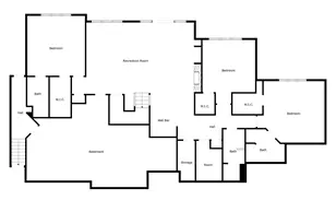 8917 Joliet Ave N, Stillwater, MN 55082 - Photo 57