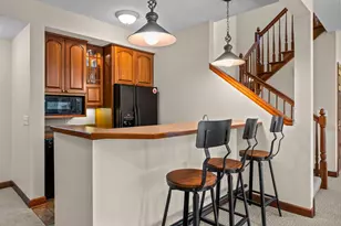 8917 Joliet Ave N, Stillwater, MN 55082 - Photo 31