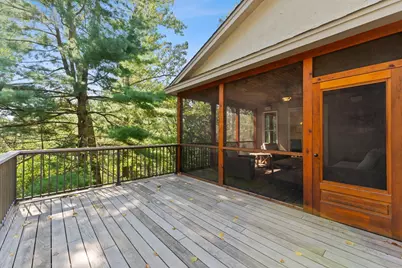 8917 Joliet Avenue N, Stillwater, MN 55082 - Photo 39