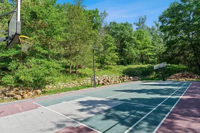 8917 Joliet Avenue N, Stillwater, MN 55082 - Photo 47