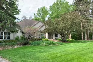 8917 Joliet Ave N, Stillwater, MN 55082 - Photo 53