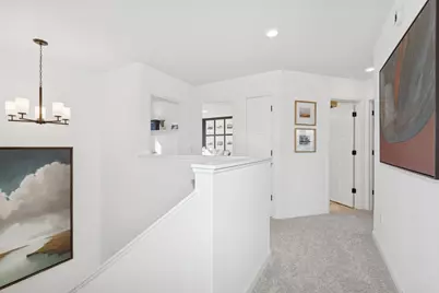 141 Ridgeview Lane, Elko New Market, MN 55020 - Photo 9