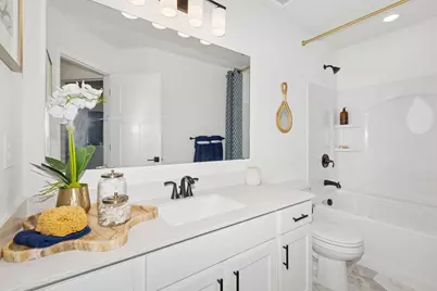 141 Ridgeview Lane, Elko New Market, MN 55020 - Photo 17