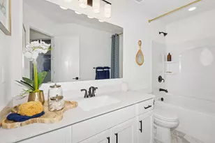 141 Ridgeview Ln, Elko New Market, MN 55020 - Photo 17