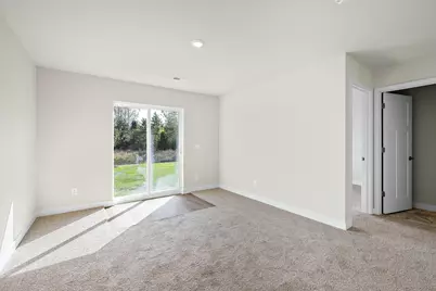 7711 Birch Street, Clear Lake, MN 55319 - Photo 23