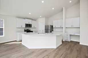 7711 Birch St, Clear Lake, MN 55319 - Photo 5