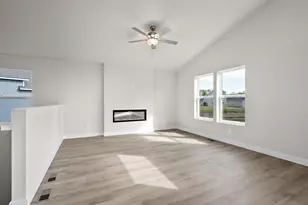 7711 Birch St, Clear Lake, MN 55319 - Photo 13