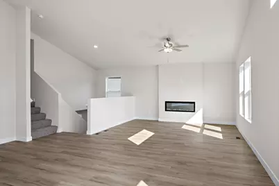 7711 Birch Street, Clear Lake, MN 55319 - Photo 11