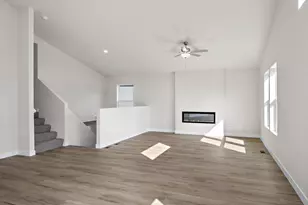 7711 Birch St, Clear Lake, MN 55319 - Photo 11