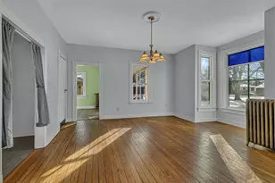 407 11th Street N, Kerkhoven, MN 56252 - Photo 11