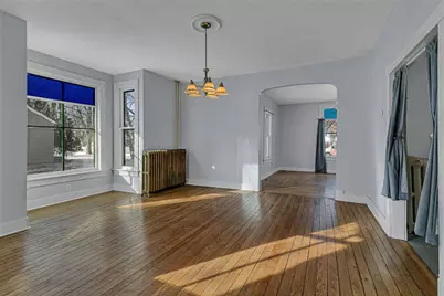 407 11th Street N, Kerkhoven, MN 56252 - Photo 13