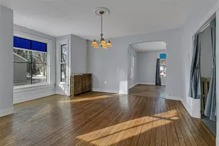 407 11th Street N, Kerkhoven, MN 56252 - Photo 13