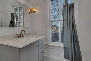 407 11th Street N, Kerkhoven, MN 56252 - Photo 25