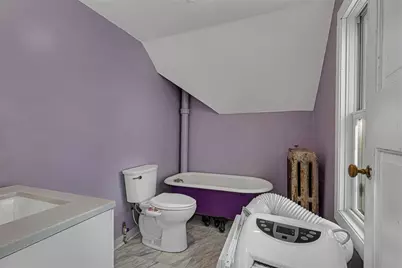 407 11th Street N, Kerkhoven, MN 56252 - Photo 23