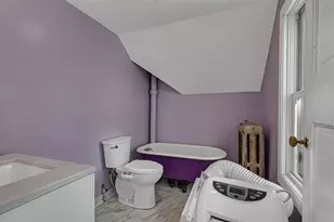 407 11th Street N, Kerkhoven, MN 56252 - Photo 23