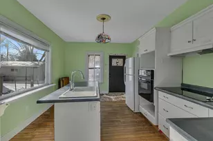 407 11th Street N, Kerkhoven, MN 56252 - Photo 9