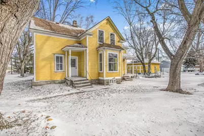 407 11th Street N, Kerkhoven, MN 56252 - Photo 5