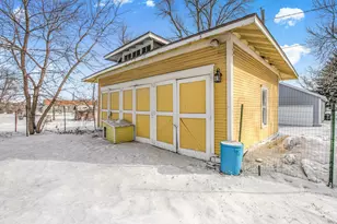 407 11th Street N, Kerkhoven, MN 56252 - Photo 29