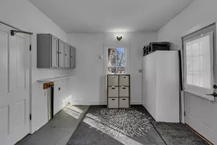 407 11th Street N, Kerkhoven, MN 56252 - Photo 27