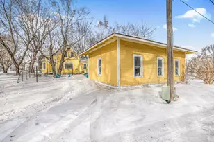 407 11th Street N, Kerkhoven, MN 56252 - Photo 31