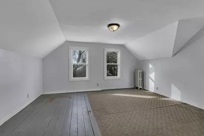 407 11th Street N, Kerkhoven, MN 56252 - Photo 21