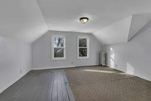 407 11th Street N, Kerkhoven, MN 56252 - Photo 21