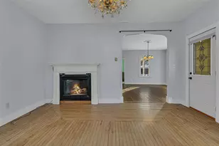 407 11th Street N, Kerkhoven, MN 56252 - Photo 17