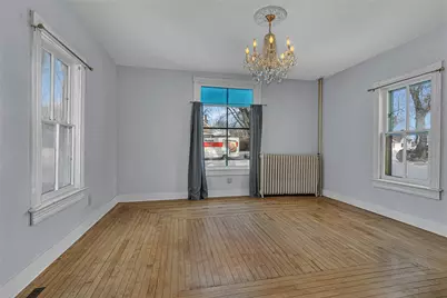 407 11th Street N, Kerkhoven, MN 56252 - Photo 15