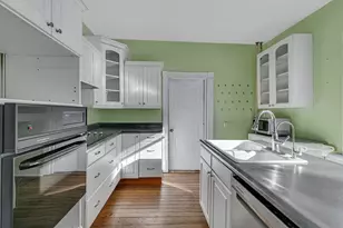 407 11th Street N, Kerkhoven, MN 56252 - Photo 7