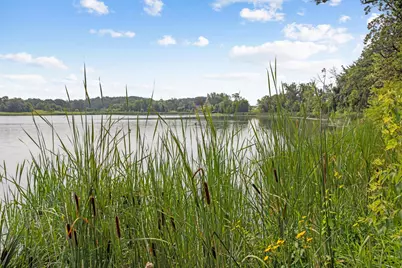 Lot 2 Jacobs Drive, Pelican Rapids, MN 56572 - Photo 7