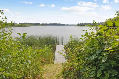 Lot 2 Jacobs Drive, Pelican Rapids, MN 56572 - Photo 5