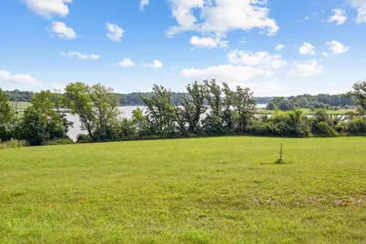 Lot 2 Jacobs Drive, Pelican Rapids, MN 56572 - Photo 3