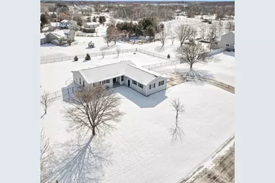 17213 Van Buren Street NE, Ham Lake, MN 55304 - Photo 35