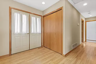 17213 Van Buren Street NE, Ham Lake, MN 55304 - Photo 7