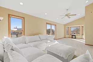 17213 Van Buren St NE, Ham Lake, MN 55304 - Photo 9