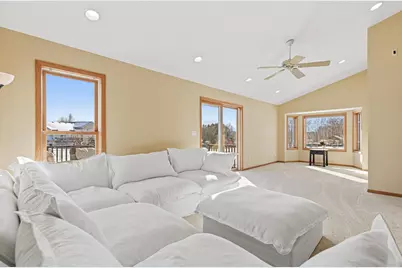 17213 Van Buren Street NE, Ham Lake, MN 55304 - Photo 9