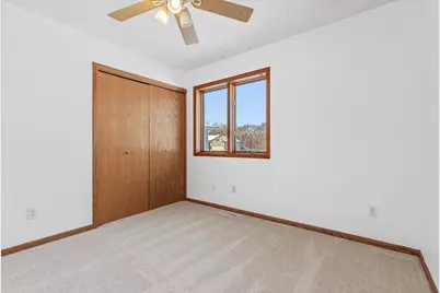 17213 Van Buren Street NE, Ham Lake, MN 55304 - Photo 19