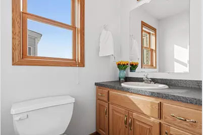 17213 Van Buren Street NE, Ham Lake, MN 55304 - Photo 23