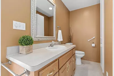 17213 Van Buren Street NE, Ham Lake, MN 55304 - Photo 15