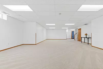 17213 Van Buren Street NE, Ham Lake, MN 55304 - Photo 25