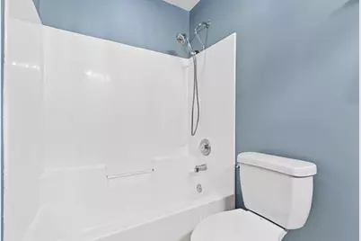 17213 Van Buren Street NE, Ham Lake, MN 55304 - Photo 21