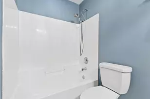 17213 Van Buren St NE, Ham Lake, MN 55304 - Photo 21