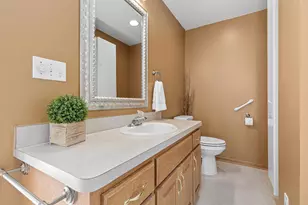 17213 Van Buren St NE, Ham Lake, MN 55304 - Photo 15