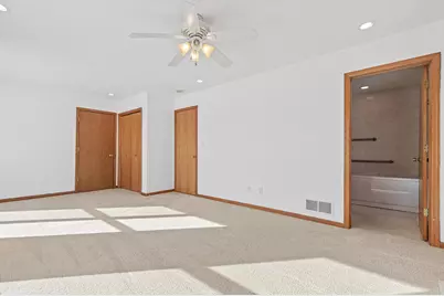 17213 Van Buren Street NE, Ham Lake, MN 55304 - Photo 13