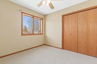 17213 Van Buren St NE, Ham Lake, MN 55304 - Photo 17