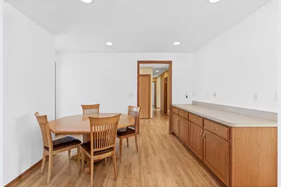 17213 Van Buren Street NE, Ham Lake, MN 55304 - Photo 5