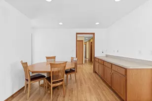 17213 Van Buren St NE, Ham Lake, MN 55304 - Photo 5