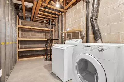 17213 Van Buren Street NE, Ham Lake, MN 55304 - Photo 31